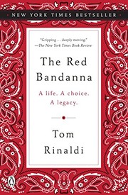 best books about teams The Red Bandanna