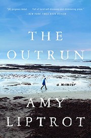 best books about scotland fiction The Outrun
