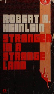 Cover of: Great Sf Heinlein Bxs