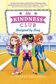best books about Kindness For Kids The Kindness Club