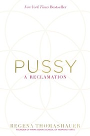 best books about Private Parts Pussy: A Reclamation
