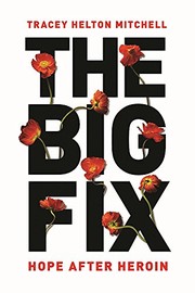 best books about drug addiction fiction The Big Fix