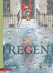 best books about rain for preschoolers Rain