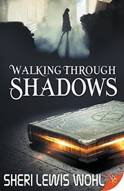Cover of: Walking Through Shadows