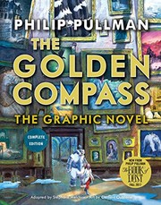 best books about The Hero'S Journey The Golden Compass