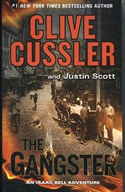 best books about Gang Violence The Gangster