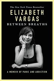 best books about Alcoholics Between Breaths: A Memoir of Panic and Addiction