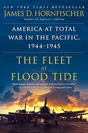 best books about The Navy The Fleet at Flood Tide