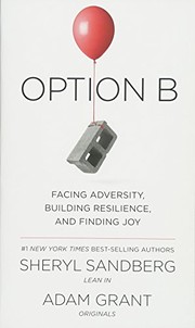 best books about asking for help Option B