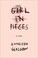 best books about teenage depression fiction Girl in Pieces