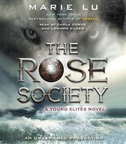 best books about Roses The Rose Society