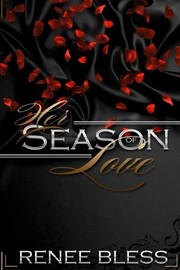 Cover of: Her Season Of Love