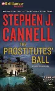 best books about prostitution The Prostitutes' Ball