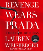 best books about cheating husbands Revenge Wears Prada