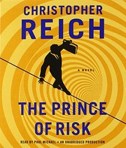 best books about princes The Prince of Risk