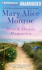 best books about savannah Beach House Memories