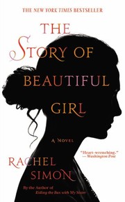 best books about people with disabilities The Story of Beautiful Girl