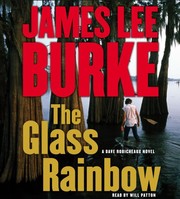 best books about New Orleans The Glass Rainbow