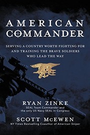 best books about green berets American Commander: Serving a Country Worth Fighting For and Training the Brave Soldiers Who Lead the Way