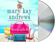 best books about beach romance The Weekenders