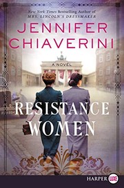 best books about French Resistance Resistance Women