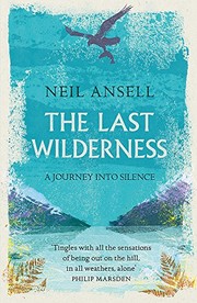 best books about alaskfiction The Last Wilderness