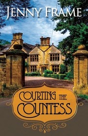 Cover of: Courting the Countess