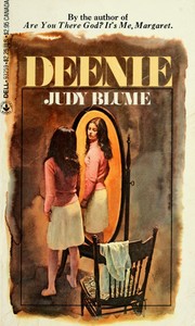 Cover of: Deenie