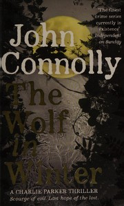 best books about wolves fiction The Wolf in Winter