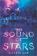 best books about aboriginal culture The Sound of the Stars