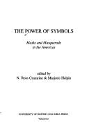 Cover of: The Power of symbols