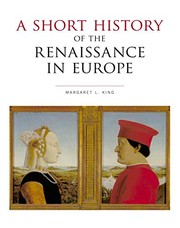 best books about renaissance The Renaissance: A Short History