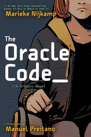 best books about Treasure Hunting The Oracle Code