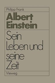 best books about albert einstein Einstein: His Life and Work
