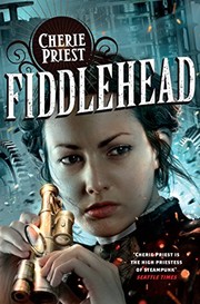 Cover of: Fiddlehead