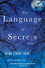 best books about Language Learning The Language of Secrets