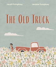 Cover of: Old Truck