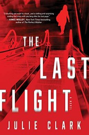 best books about flying The Last Flight