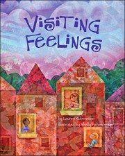 best books about feelings for 7 year-olds Visiting Feelings
