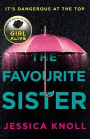 best books about Polygamy The Favorite Sister