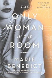 best books about women in ww2 The Only Woman in the Room
