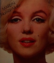 best books about Marilyn Monroe Marilyn Monroe: The Biography