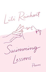 best books about summer camp Swimming Lessons