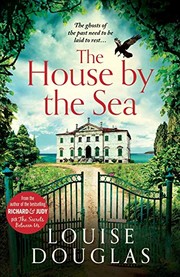 best books about mallorca The House by the Sea
