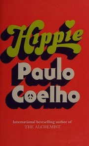 Cover of: hippie
