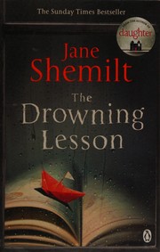 best books about Teacher Student Romance The Drowning Lesson