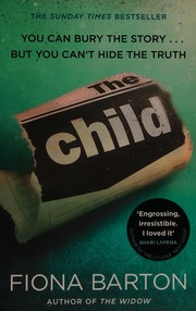 best books about Domestic Abuse Fiction The Child