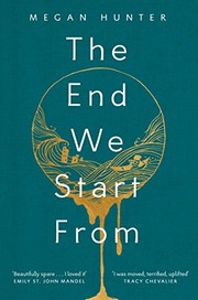 best books about slowing down The End We Start From