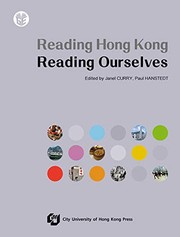 best books about hong kong Hong Konged