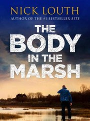 best books about medical examiners The Body in the Marsh